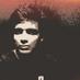 Aditya Sharma (@adityacancerian) Twitter profile photo