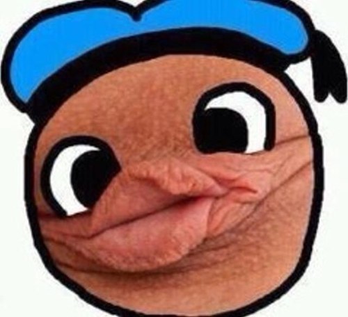 Ahem... Bonsoir ?