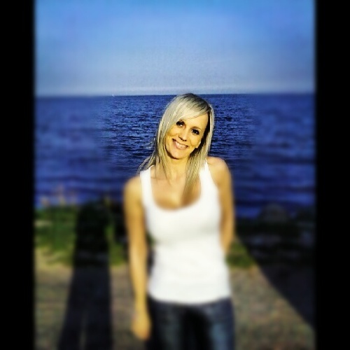 frytos's profile picture. Live For Today Because Tomorrow Never Promised