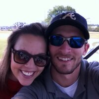Maribeth Poole (@mbpoole810) 's Twitter Profile