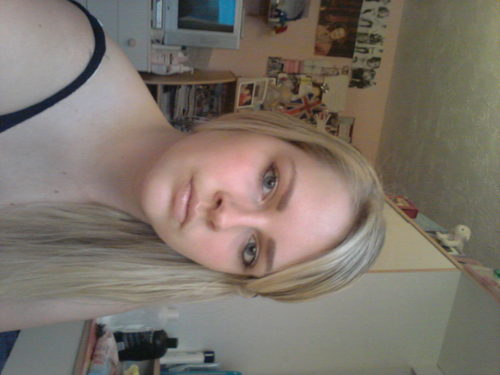 jadew1993's profile picture. 