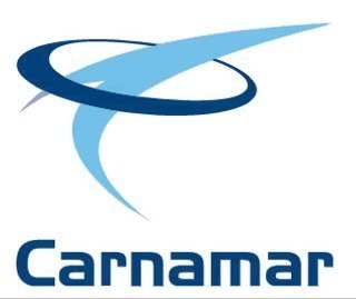 carnamareventos's profile picture. Eventos y servicios