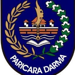 DepokFeed's profile picture. 