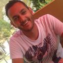 David Brus - @Davidbrusy - Twitter