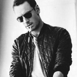Second most dangerous man in London, his very own tiger. [@masterofcrime] [Not BBC - RP account]