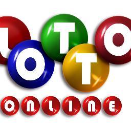 LottoDrawResult's profile picture. Sharing the South African LOTTO Draw Results with you