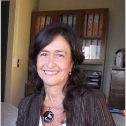 Asistente Dental técnico en Asistencia a Odontologia. Política y Panameña
