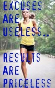Height: 5'10.5 SW: 152 CW: 135 GW: 140 UGW: 125 #fitfam