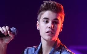 I LOVE Justin Bieber and I am  BIG Belieber  :D