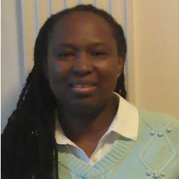 helenacrichlow's profile picture. 