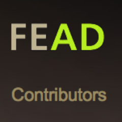 FEADvideo's profile picture. Non profit: FILM EXCHANGE ON ALCOHOL & DRUGS. In depth interviews with experts and academics in drug & alcohol and related fields.