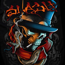 travis stoner - @tthote240 - Twitter