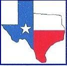 Tex Tile Construction is locally owned and operated. We are a fully licensed and insured home remodeling company serving the Central Texas area.