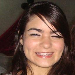 canceriana, vascaína, americana, 15 anos, cristã e outras coisas q só me conhecendo pra saber...