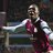 OllieAvfc123's profile image