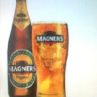 dave weale (@davebowlweale) 's Twitter Profile