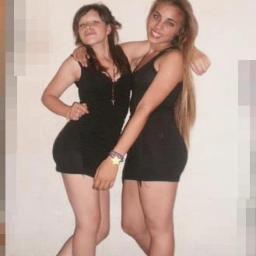 - Looqa , Yo  . Noo Poorfaavoor , Estaa Eqiivoocadoo :$