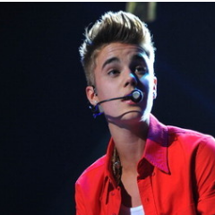 a Canadian girl, supporting Justin Bieber since 2009, and Ed Sheeran since 2012. 3 Love #Beliebers and #Sheerios I follow back too :)