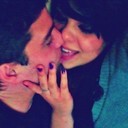 Nina  - @NinaWild4 - Twitter