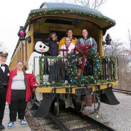 jlo12146's profile picture. lives in Grand Blanc