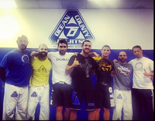 Fatkid64's profile picture. 