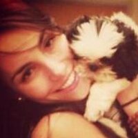 User fechado (@lucyformel_) 's Twitter Profile