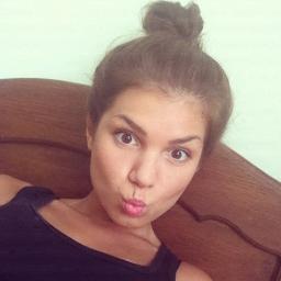 Emelya_333's profile picture. 