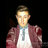 Profile Picture of The Thing (@@AaronLumley4) on Twitter