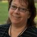 Marsha Rummel (@marsharummel) Twitter profile photo Marsha Rummel (@marsharummel) Twitter profile photo