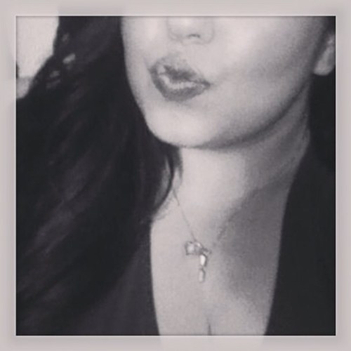 madiincolor's profile picture. Im Me, Hate It Or Love It