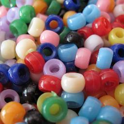 KendallOxman's profile picture. I have dedicated my life to the study of child mouthing behavior. My expertise on this matter is sometimes relied upon in civil proceedings.