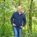 Doug Britt - @douggie_fresh42 - Twitter