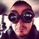 Rory Hicks - @hicks_rory - Twitter