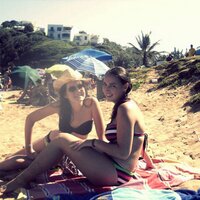 Lauren Salgado (@lolly9808) 's Twitter Profile
