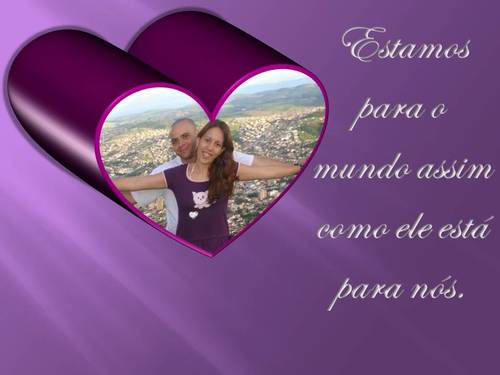 MonicaSangaoli's profile picture. 