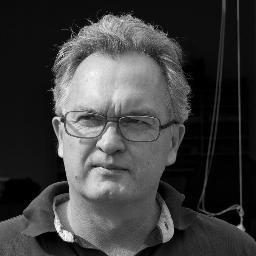 jheramb's profile picture. 