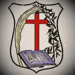 Twitter Oficial Hermandad Jesús Amigo de los Niños- La Borriquilla-