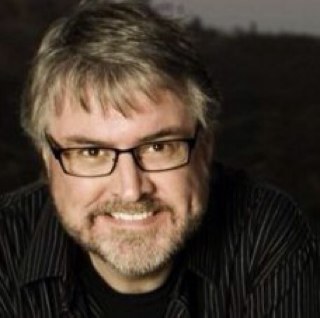 SamNoerr's profile picture. 