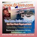 Tom Davis - @drloveradio - Twitter