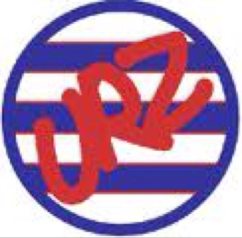 NewRocJ's profile picture. Reading FC Supporter, who doesn't like Chocolate! If you don't like the answer you shouldn't have asked the question!