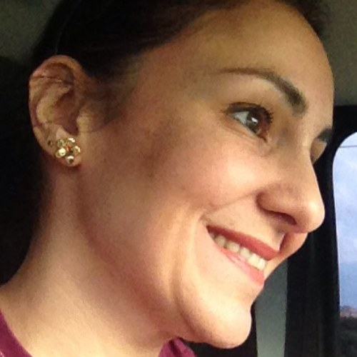 raquelorenzo's profile picture. Be who you are and say what you feel, because those who mind don't matter and those who matter don't mind. -Dr Seuss