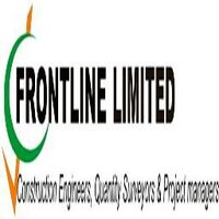 frontlinelimited (@frontlinelimitd) 's Twitter Profile