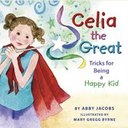 Abby Jacobs - @abbyjacobsbooks - Twitter