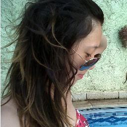 quero bacon :c