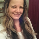 Megan Thiel - @meganthiel701 - Twitter