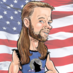 Cloyd Rivers (@cloydrivers) Twitter profile photo Cloyd Rivers (@cloydrivers) Twitter profile photo