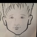 Nick - @FakeNickKasper - Twitter