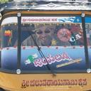 Jon Stein - @jonsteinuk - Twitter