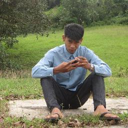 |as editing in indonesian graphic Art |
join my fb https://t.co/XtrZcJR5 |
