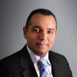 DrCotizSexologo's profile picture. Medico Sexólogo, Terapeuta de parejas, Radicado en Falcón, Venezuela, difundiendo el conocimiento sexologico para el mundo....